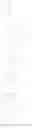 Fig. 71 - Nonaqueous electrolyte, capacitor device using same, and carboxylic acid ester compound used in same