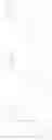 Fig. 75 - Nonaqueous electrolyte, capacitor device using same, and carboxylic acid ester compound used in same