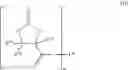 Fig. 76 - Nonaqueous electrolyte, capacitor device using same, and carboxylic acid ester compound used in same