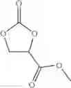 Fig. 79 - Nonaqueous electrolyte, capacitor device using same, and carboxylic acid ester compound used in same
