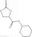 Fig. 82 - Nonaqueous electrolyte, capacitor device using same, and carboxylic acid ester compound used in same