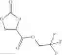 Fig. 83 - Nonaqueous electrolyte, capacitor device using same, and carboxylic acid ester compound used in same