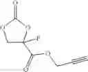 Fig. 84 - Nonaqueous electrolyte, capacitor device using same, and carboxylic acid ester compound used in same