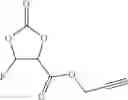 Fig. 85 - Nonaqueous electrolyte, capacitor device using same, and carboxylic acid ester compound used in same