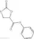 Fig. 87 - Nonaqueous electrolyte, capacitor device using same, and carboxylic acid ester compound used in same