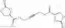 Fig. 92 - Nonaqueous electrolyte, capacitor device using same, and carboxylic acid ester compound used in same