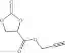 Fig. 95 - Nonaqueous electrolyte, capacitor device using same, and carboxylic acid ester compound used in same