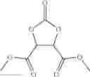 Fig. 96 - Nonaqueous electrolyte, capacitor device using same, and carboxylic acid ester compound used in same