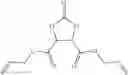 Fig. 97 - Nonaqueous electrolyte, capacitor device using same, and carboxylic acid ester compound used in same