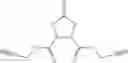 Fig. 98 - Nonaqueous electrolyte, capacitor device using same, and carboxylic acid ester compound used in same