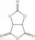 Fig. 99 - Nonaqueous electrolyte, capacitor device using same, and carboxylic acid ester compound used in same
