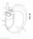 Fig. 03 - Pouch battery for use in implantable electronic devices