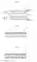 Fig. 02 - ION-TRAPPING AGENT, ELECTROLYTE SOLUTION, AND SEPARATOR FOR LITHIUM-ION RECHARGEABLE BATTERY, AND LITHIUM-ION RECHARGEABLE BATTERY