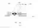 Fig. 03 - Method and apparatus for disassembling and separating components of batteries