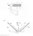 Fig. 04 - Method and apparatus for disassembling and separating components of batteries