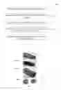 Fig. 05 - Method and apparatus for disassembling and separating components of batteries
