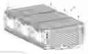 Fig. 01 - Battery pack