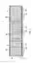Fig. 04 - Battery pack