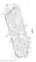 Fig. 07 - Battery pack