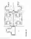 Fig. 03 - Balun circuit