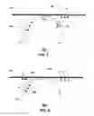 Fig. 06 - Method and apparatus for mounting network devices
