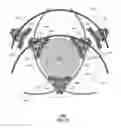 Fig. 19 - Method and apparatus for mounting network devices