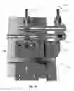 Fig. 30 - Method and apparatus for mounting network devices