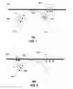 Fig. 06 - Method and apparatus for mounting network devices