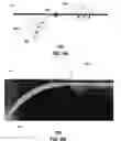 Fig. 07 - Method and apparatus for mounting network devices