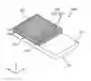 Fig. 01 - Wireless module and method for manufacturing the same