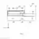 Fig. 04 - Wireless module and method for manufacturing the same