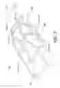 Fig. 02 - AM/FM directional antenna array for vehicle
