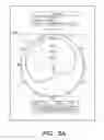 Fig. 07 - AM/FM directional antenna array for vehicle