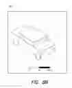 Fig. 08 - AM/FM directional antenna array for vehicle