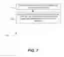 Fig. 09 - Stacked printed circuit board implementations of three dimensional antennas