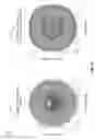 Fig. 07 - Phased array antennas for high altitude platforms
