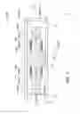 Fig. 02 - Antenna device
