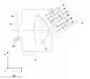 Fig. 01 - Method for designing gradient index lens and antenna device using same