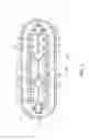 Fig. 06 - Cable connector assembly