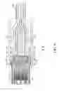 Fig. 07 - Cable connector assembly