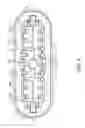 Fig. 09 - Cable connector assembly