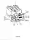 Fig. 04 - ELECTRICAL CONNECTOR