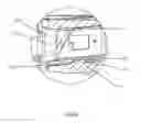 Fig. 05 - ELECTRICAL CONNECTOR