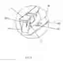 Fig. 09 - ELECTRICAL CONNECTOR