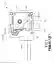 Fig. 03 - Terminal block
