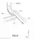 Fig. 09 - Terminal block