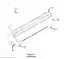 Fig. 07 - MULTI-LEVEL MOUNTING RAILS FOR CONTROL PANEL