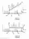 Fig. 08 - MULTI-LEVEL MOUNTING RAILS FOR CONTROL PANEL
