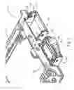 Fig. 02 - Connector port frame for processor package