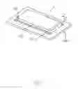 Fig. 02 - U-shaped electrical socket